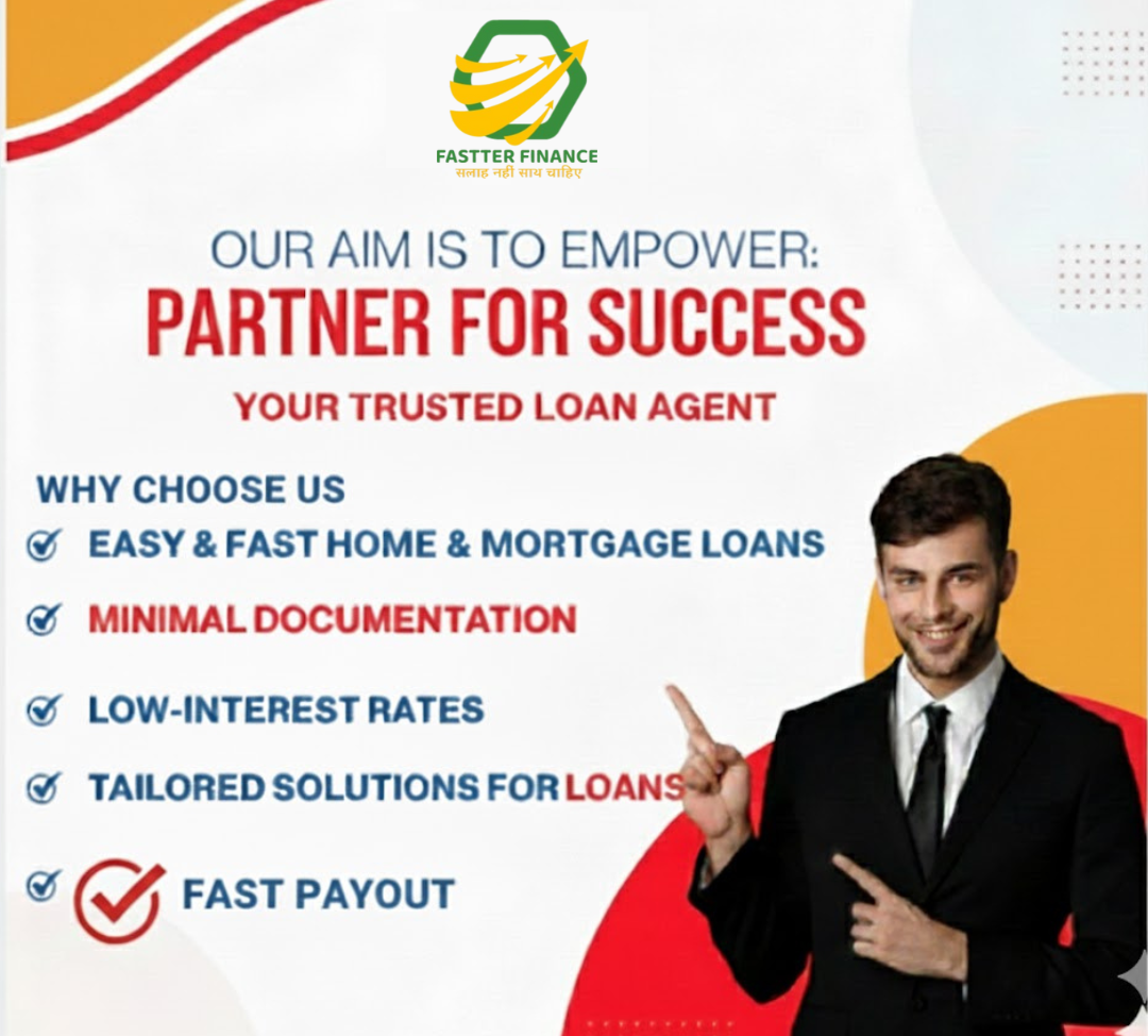 Business Partnership Opportunities